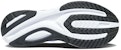 Saucony Guide 15 'Nilam' S20684-16