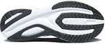 Shop Saucony Guide 15 'Nilam' S20684-16