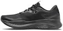 Buy 索康尼 Guide 15 'Triple Black' S20684-14