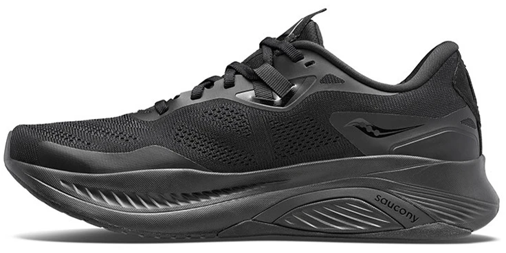 saucony-guide-15-triple-black