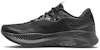 Saucony Guide 15 'Hitam Sepenuhnya' S20684-14