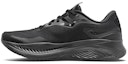 Buy Saucony Guide 15 'Hitam Sepenuhnya' S20684-14