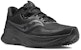 Saucony Guide 15 'Hitam Sepenuhnya' S20684-14