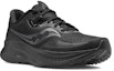 Lookbook Saucony Guide 15 'Hitam Sepenuhnya' S20684-14