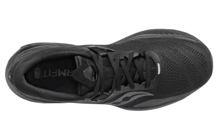 Shop 索康尼 Guide 15 'Triple Black' S20684-14