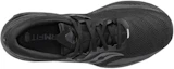 Shop 索康尼 Guide 15 'Triple Black' S20684-14