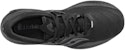 Saucony Guide 15 'Hitam Sepenuhnya' S20684-14