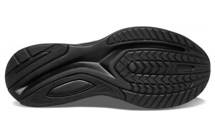 Purchase 索康尼 Guide 15 'Triple Black' S20684-14