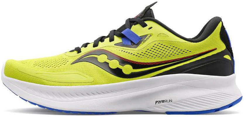 saucony-guide-15-wide-acid-blue-raz-s20685-25