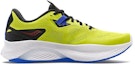 Order Saucony Guide 15 Wide 'Acid Blue Raz' Lelaki Kasut Larian S20685-25