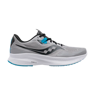Saucony Guide 15 Wide 'Alloy Topaz'