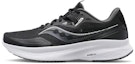 Buy Saucony Guide 15 Lebar 'Hitam Putih' S20685-05