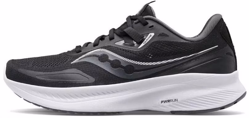 saucony-guide-15-wide-black-white-s20685-05