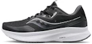 Buy Saucony Guide 15 Wide 'Hitam Putih' S20685-05