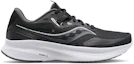Order Saucony Guide 15 Wide 'Hitam Putih' S20685-05