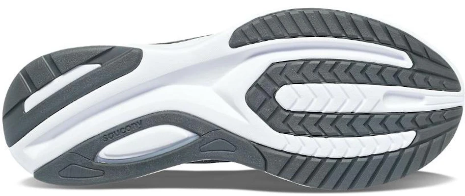 Saucony Guide 15 Wide 'Hitam Putih' S20685-05 Purchase Saucony Guide 15 Wide 'Hitam Putih' S20685-05