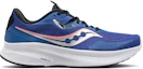 Order Saucony Guide 15 Wide 'Sapphire' Sepatu Lari Pria S20685-16