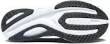 Purchase Saucony Guide 15 Wide 'Sapphire' Sepatu Lari Pria S20685-16