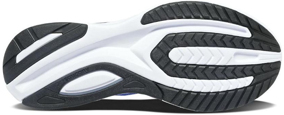 써코니 가이드 15 와이드 '사파이어' (saucony guide 15 wide 'sapphire') S20685-16 Purchase 써코니 가이드 15 와이드 '사파이어' (saucony guide 15 wide 'sapphire') S20685-16