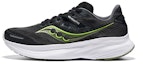 Buy Saucony Guide 16 'Hitam Hijau' S20810-34