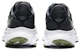 Saucony Guide 16 'Hitam Hijau' S20810-34