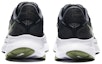 Shop Saucony Guide 16 'Hitam Hijau' S20810-34