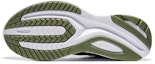 Purchase Saucony Guide 16 'Hitam Hijau' S20810-34