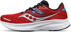 Buy Saucony Guide 16 ''Dahlia Noir'' S20810-16