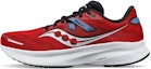 Buy Saucony Guide 16 'Dahlia Hitam' S20810-16