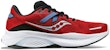 Saucony Guide 16 'Dahlia Hitam' S20810-16