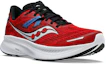 Lookbook Saucony Guide 16 ''Dahlia Noir'' S20810-16