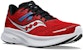 Saucony Guide 16 'Dahlia Hitam' S20810-16