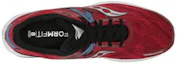 Shop Saucony Guide 16 ''Dahlia Noir'' S20810-16