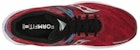 Saucony Guide 16 'Dahlia Hitam' S20810-16
