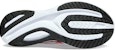 Saucony Guide 16 'Dahlia Hitam' S20810-16