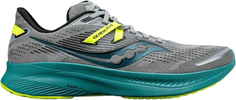 Saucony Guide 16 'Fossil Moss' S20810-15 Saucony Guide 16 'Fossil Moss' S20810-15