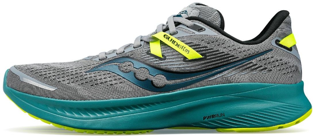 saucony-guide-16-fossil-moss-s20810-15