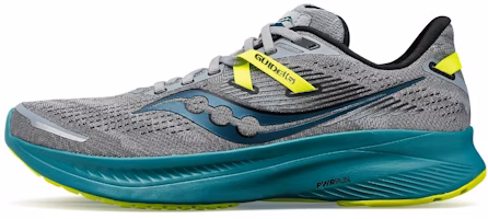 Saucony Guide 16 'Fossil Moss' S20810-15 Saucony Guide 16 'Fossil Moss' S20810-15