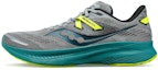 Buy Saucony Guide 16 'Fossil Moss' Lelaki Kasut Lari S20810-15