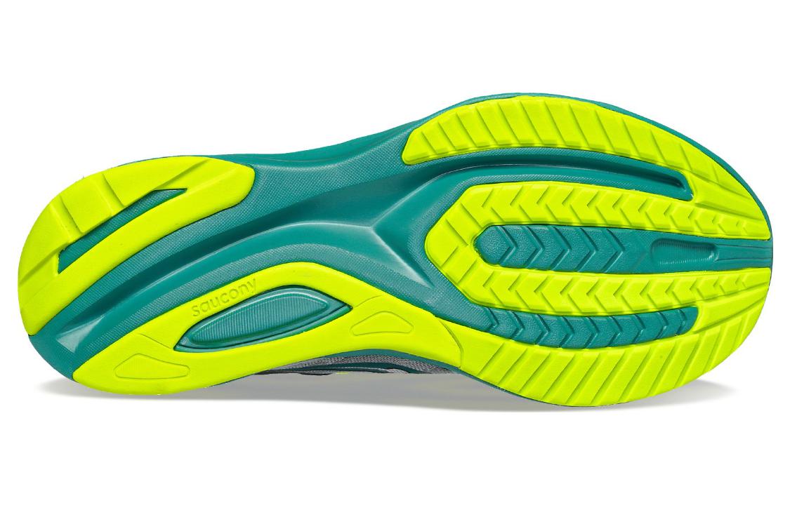 Purchase Saucony Guide 16 'Fossil Moss' S20810-15