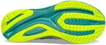 Purchase Saucony Guide 16 'Fossil Moss' Lelaki Kasut Lari S20810-15