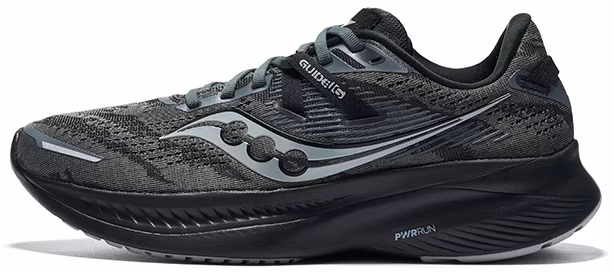 saucony-guide-16-grey-black-s20810-14