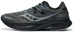 Buy Saucony Guide 16 'Abu Hitam' S20810-14