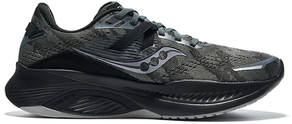 Saucony Guide 16 'Abu Hitam' S20810-14 Order Saucony Guide 16 'Abu Hitam' S20810-14