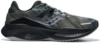 Order Saucony Guide 16 'Abu Hitam' S20810-14