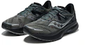 Lookbook Saucony Guide 16 'Abu Hitam' S20810-14