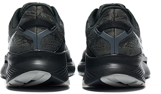 Saucony Guide 16 'Abu Hitam' S20810-14 Shop Saucony Guide 16 'Abu Hitam' S20810-14