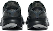 Shop Saucony Guide 16 'Abu Hitam' S20810-14