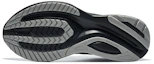 Purchase Saucony Guide 16 'Abu Hitam' S20810-14