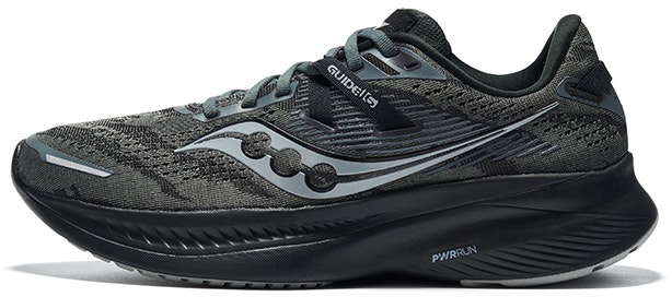 saucony-guide-16-grey-black-s20810-14